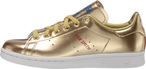 adidas gouden tip|adidas gold shoes.